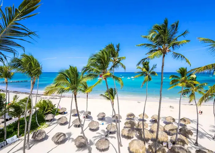 Atlantico Studios - Playa Los Corales - Beach Club, Wifi, Swimming Pool