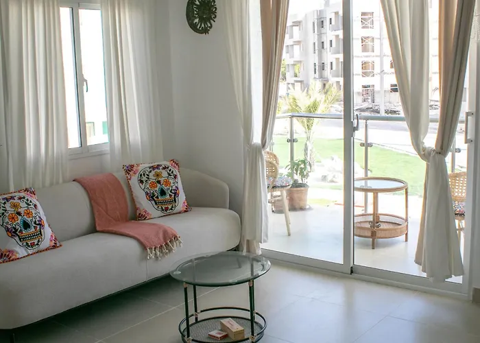 Serena Village Condo