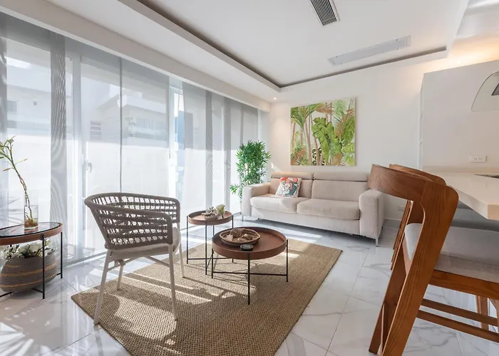 Apartamento Nuevo Cap Cana