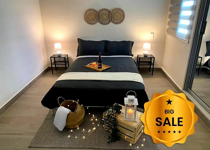Apartment With Pool In Punta Cana Close To The Airport And Beach