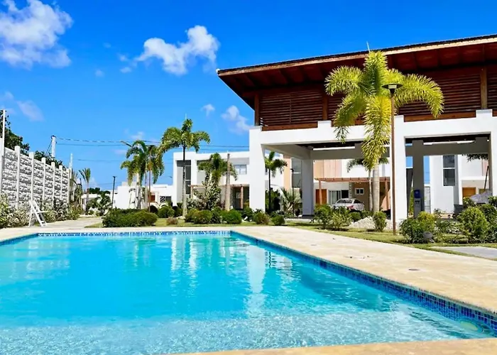 El Paraiso Escondido