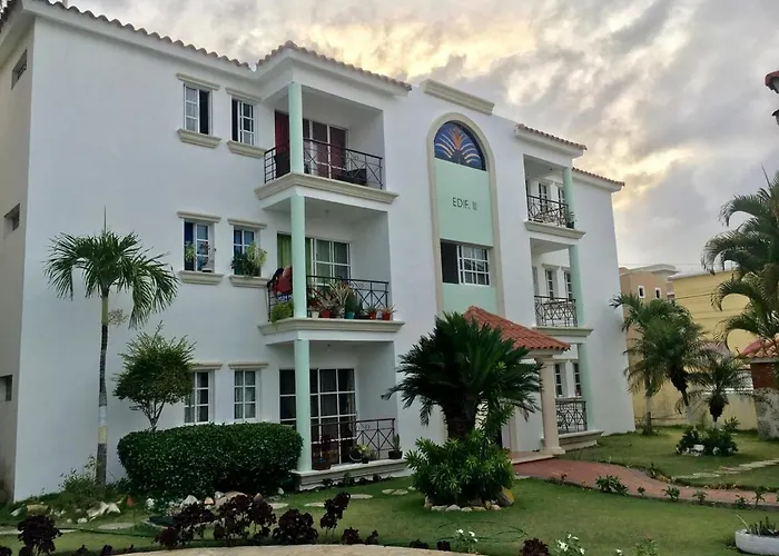 Apartamento Desiree, Vacaciones En Familia !
