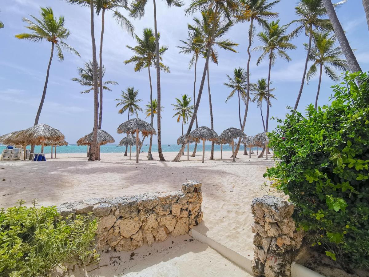 Villa Beach House 3 Bedrooms Pickup Wifi Bbq - Playa Los Corales *