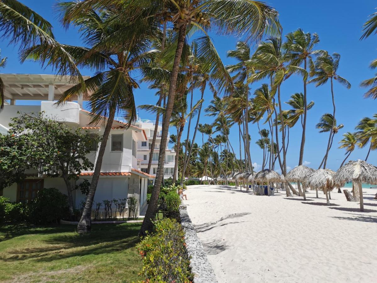 Beach House 3 Bedrooms Pickup Wifi Bbq - Playa Los Corales *