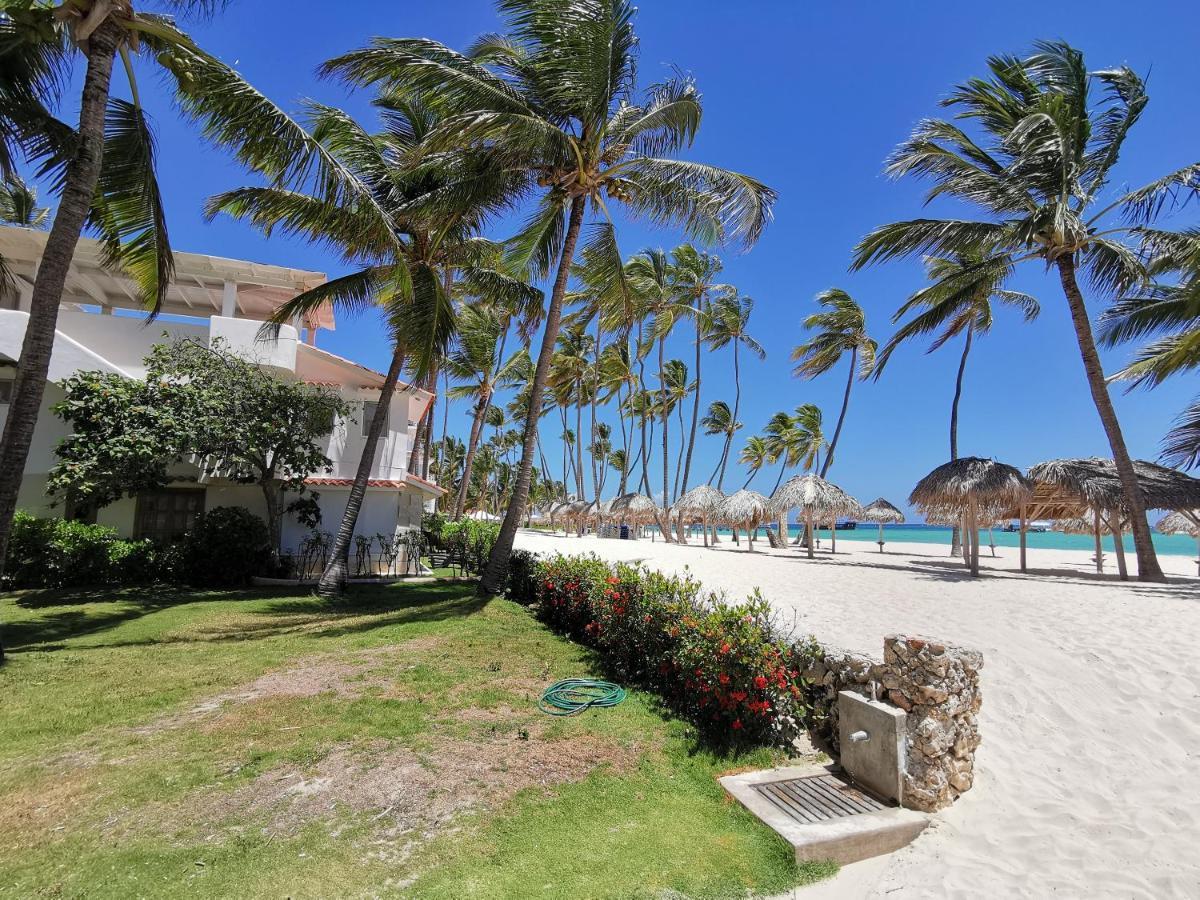 Villa Beach House 3 Bedrooms Pickup Wifi Bbq - Playa Los Corales *