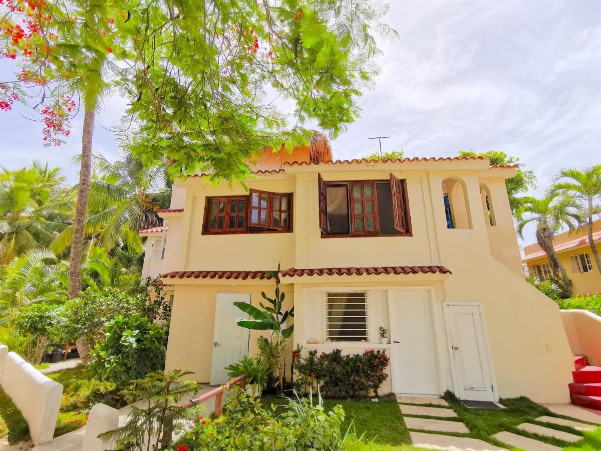 Apartment Beach Studio 4 People - Bbq, Wifi, Beach Amenities, Pickup From Airport, Kitchenette - Playa Los Corales *