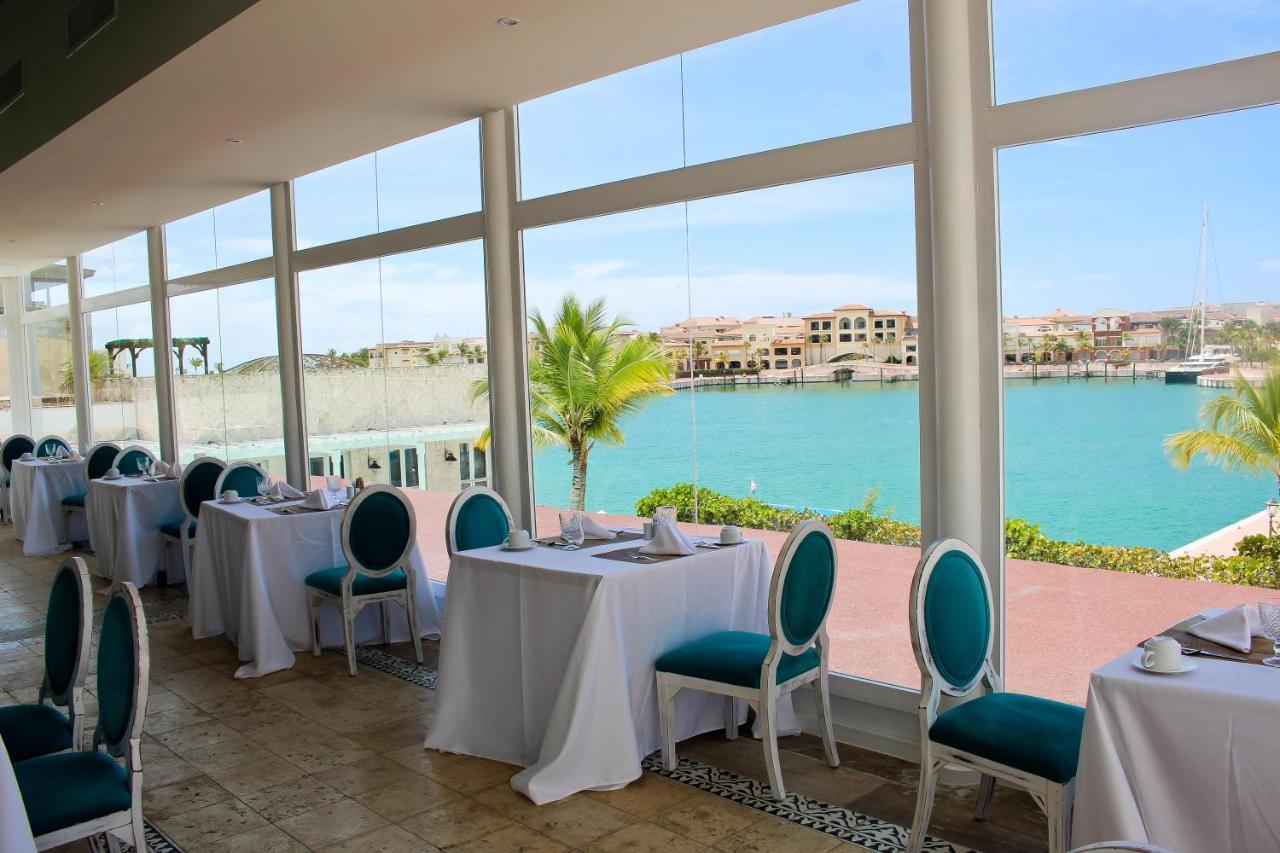 Elite Aptos At Cap Cana Punta Cana