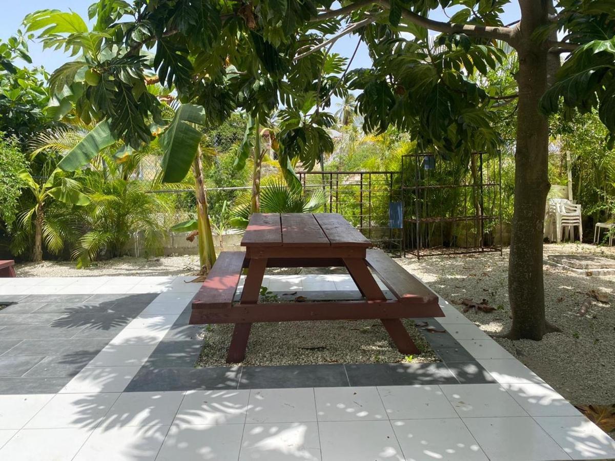 Punta Cana Bavaro Suites Pool Apartamento *