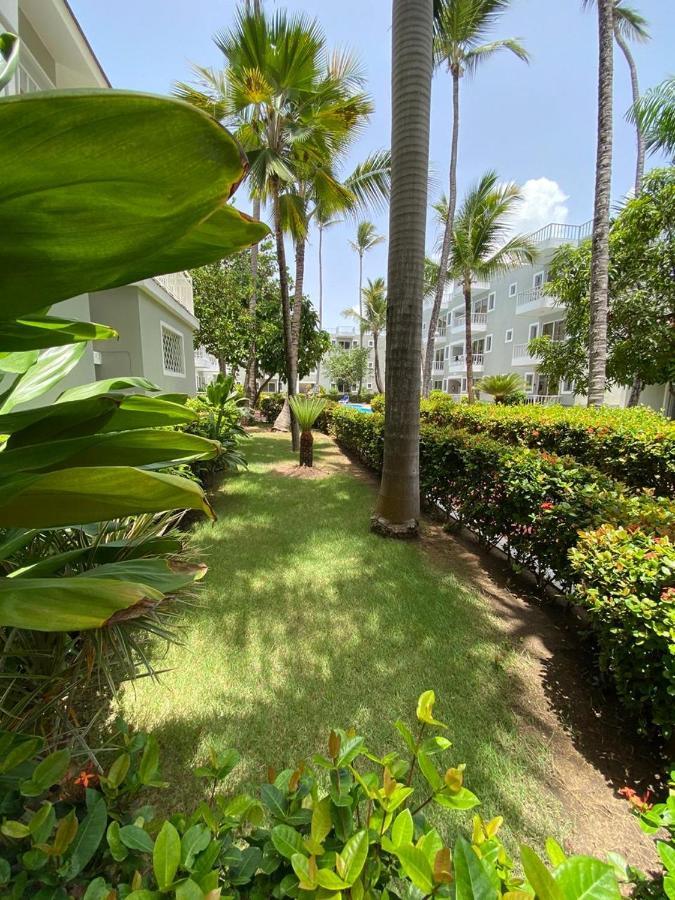 Punta Cana Bavaro Suites Pool Apartamento Punta Cana
