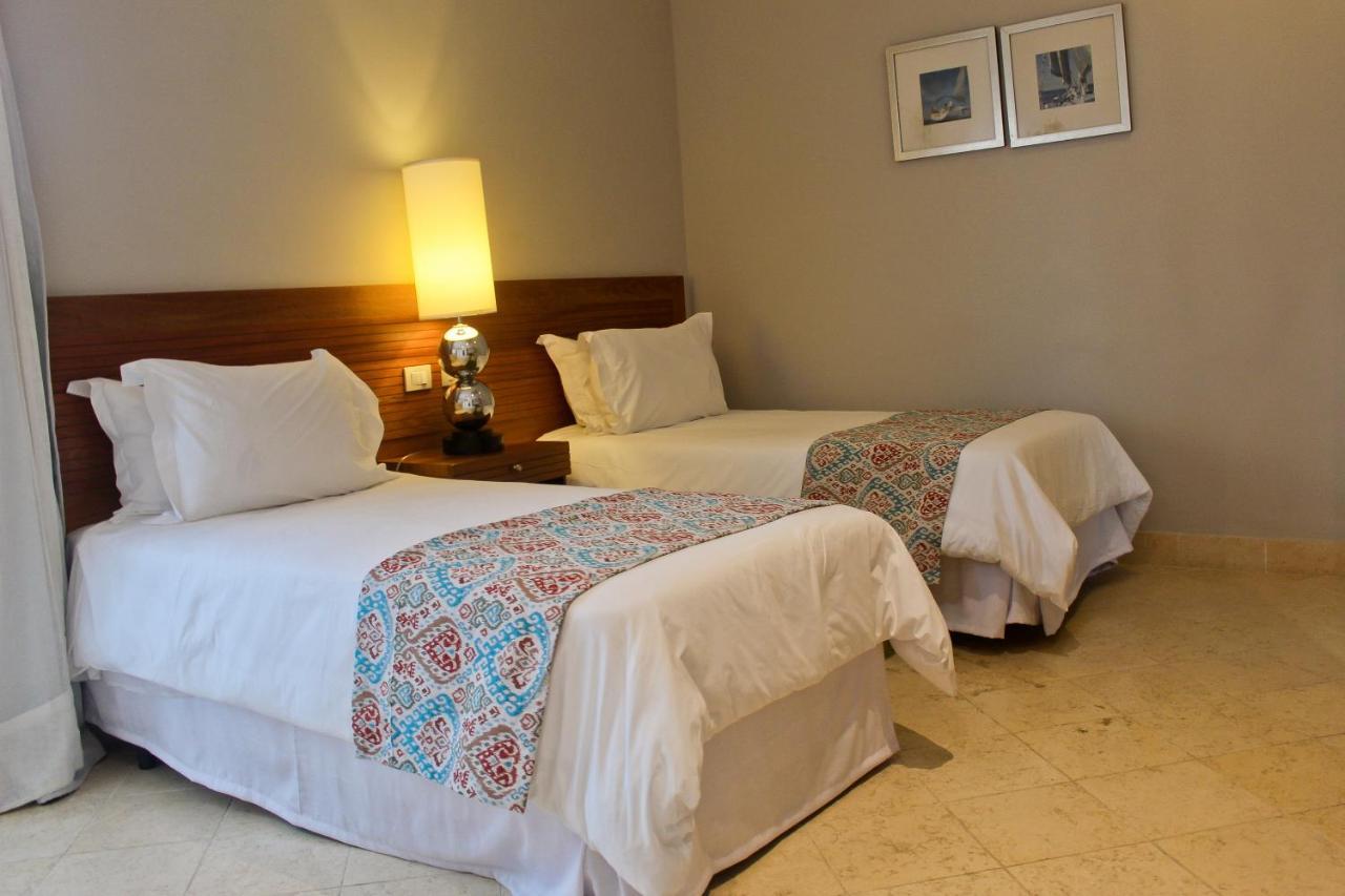 Apartment Elite Aptos At Cap Cana Punta Cana
