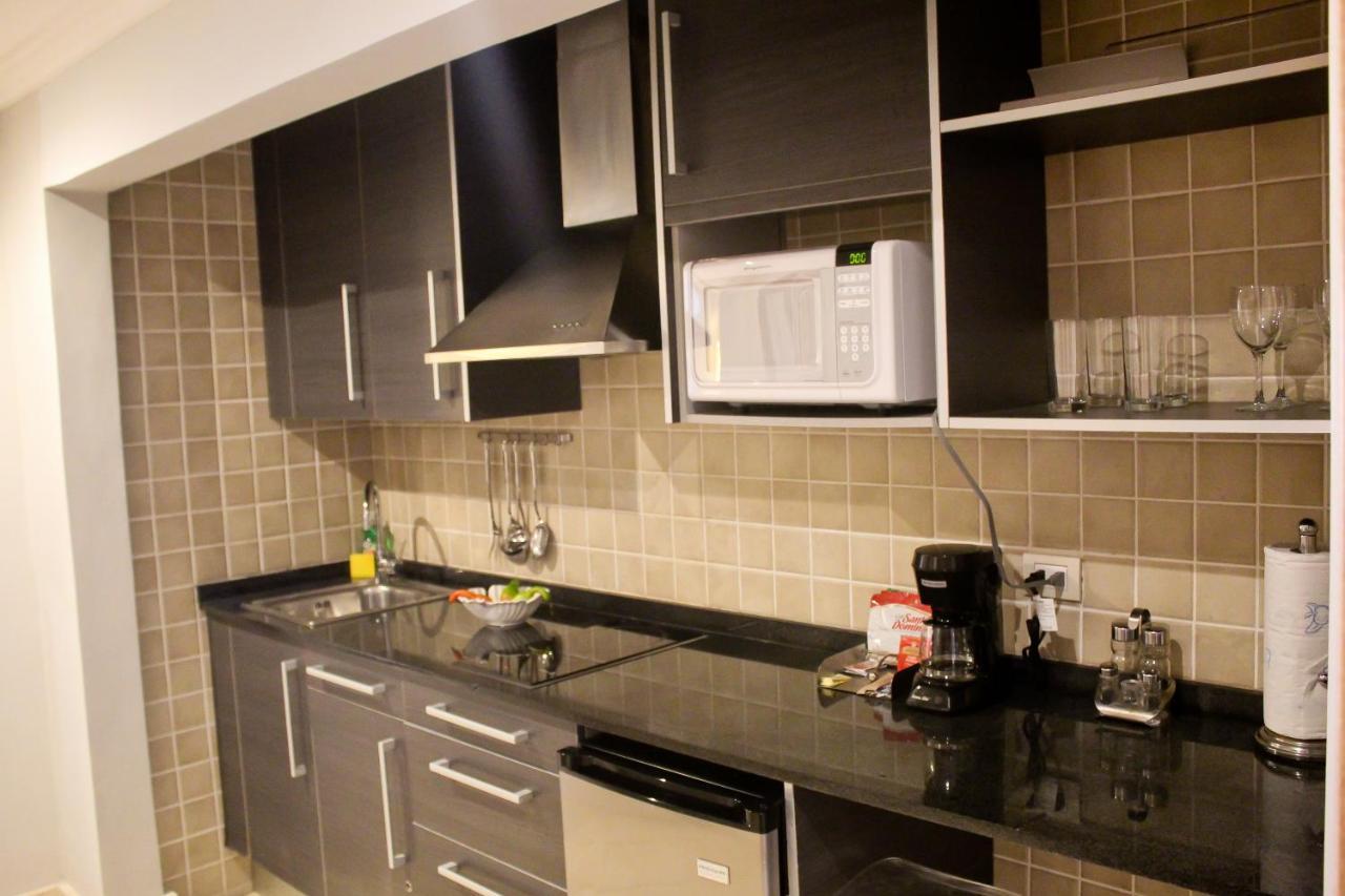 Apartment Elite Aptos At Cap Cana Punta Cana