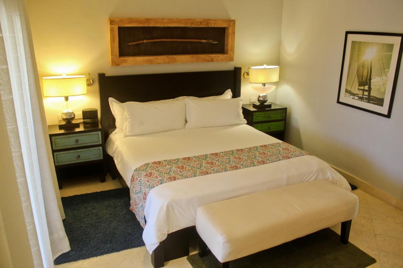 Apartment Elite Aptos At Cap Cana Punta Cana
