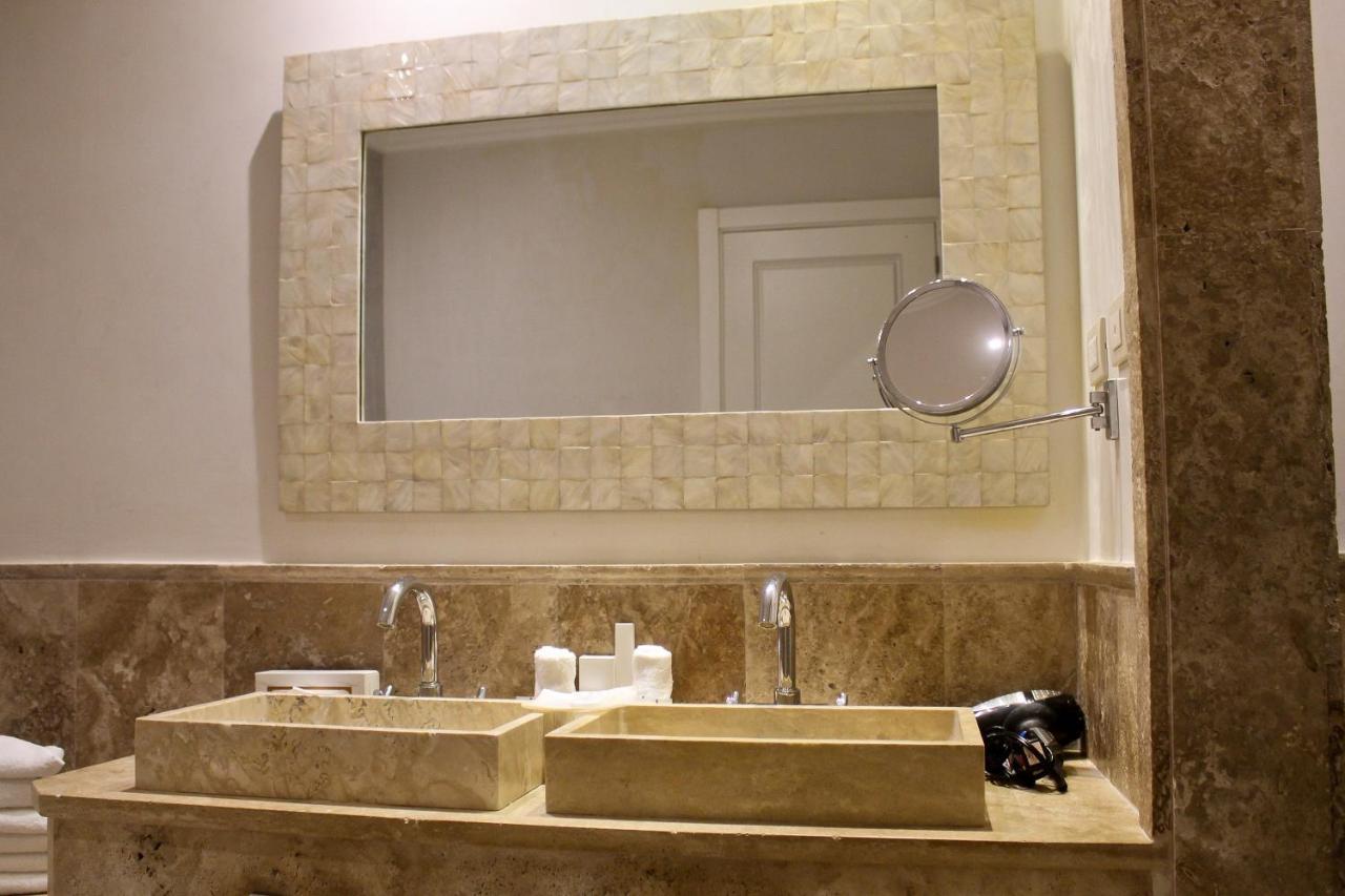 Apartment Elite Aptos At Cap Cana Punta Cana