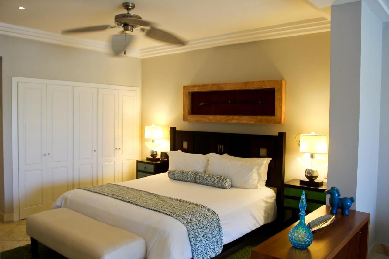 Elite Aptos At Cap Cana *