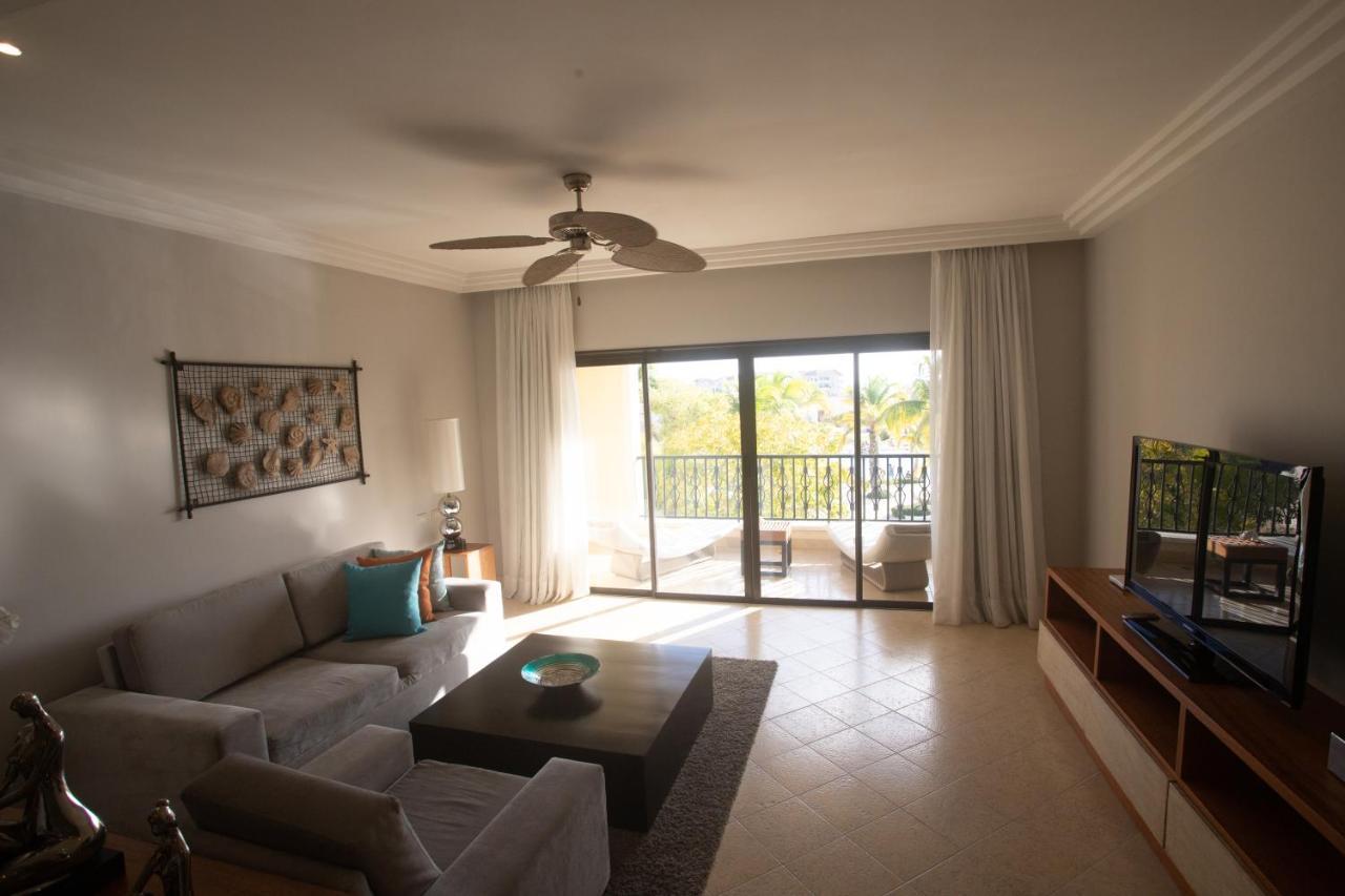 Elite Aptos At Cap Cana Punta Cana