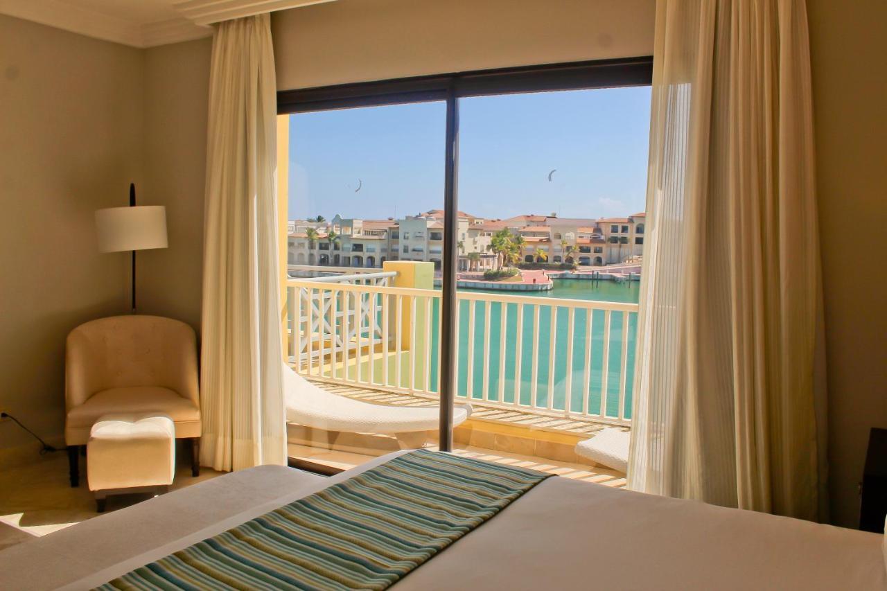Elite Aptos At Cap Cana Apartment