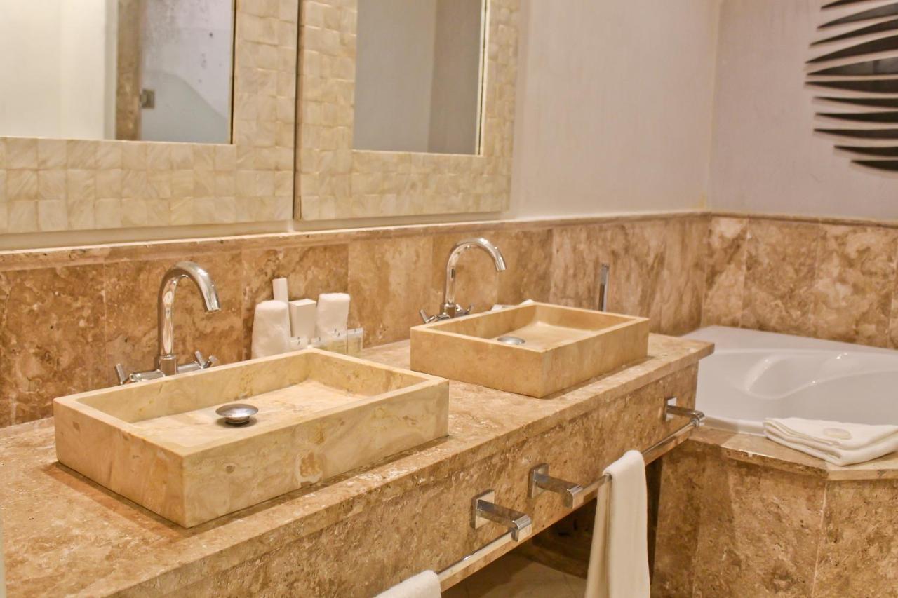 Elite Aptos At Cap Cana Apartment Punta Cana