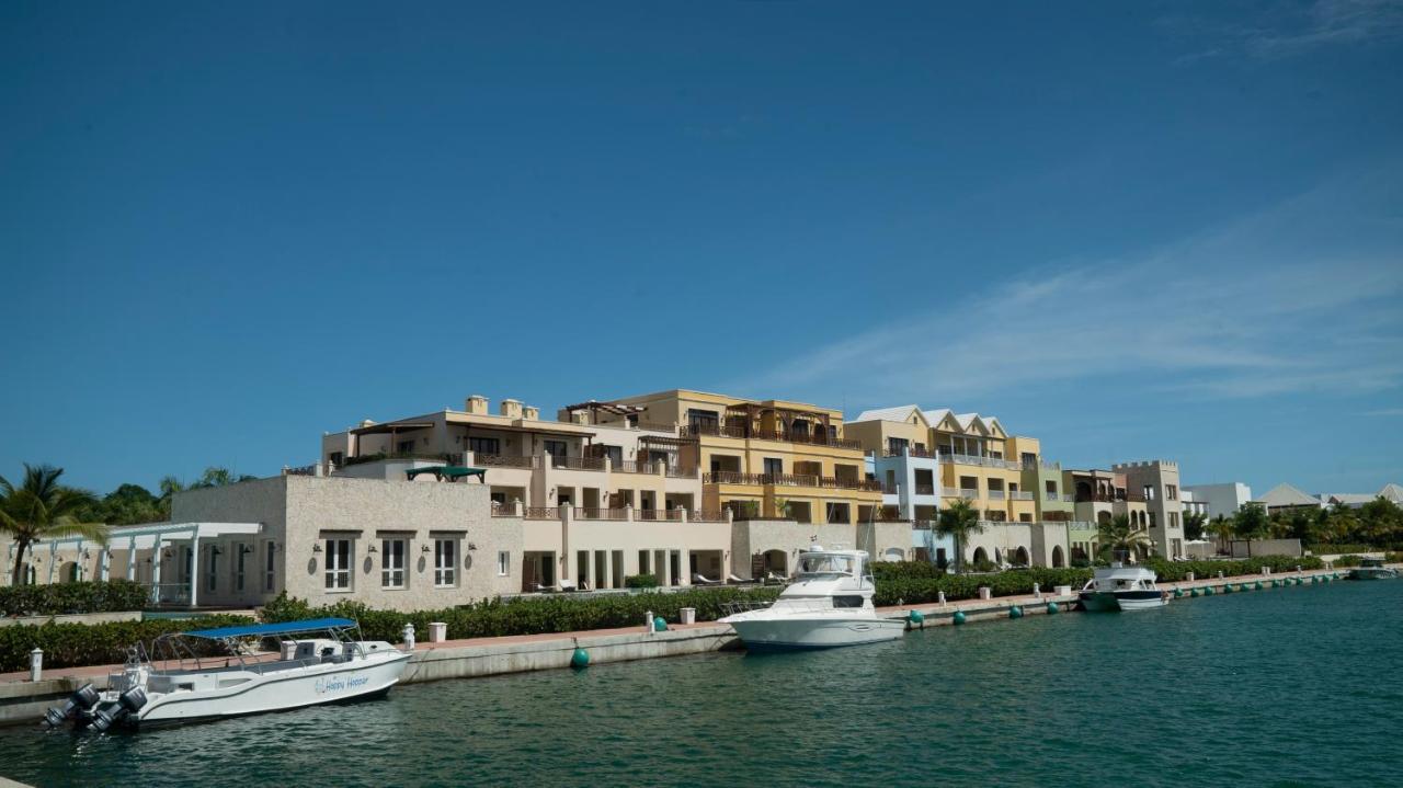 Elite Aptos At Cap Cana Punta Cana