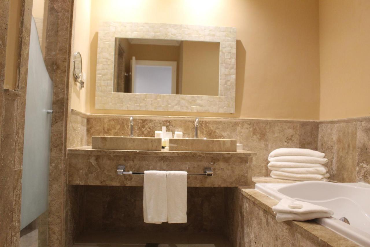 Apartment Elite Aptos At Cap Cana