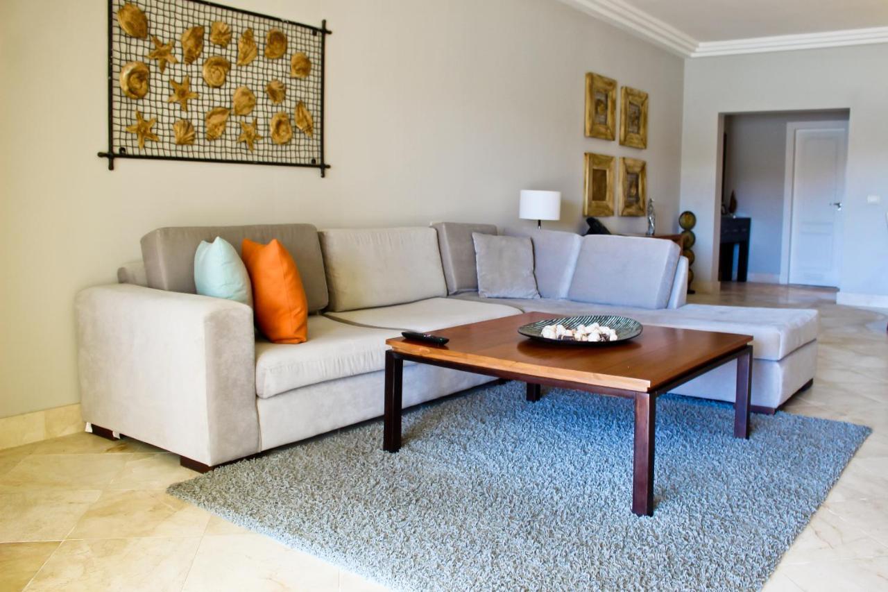 Apartment Elite Aptos At Cap Cana Punta Cana