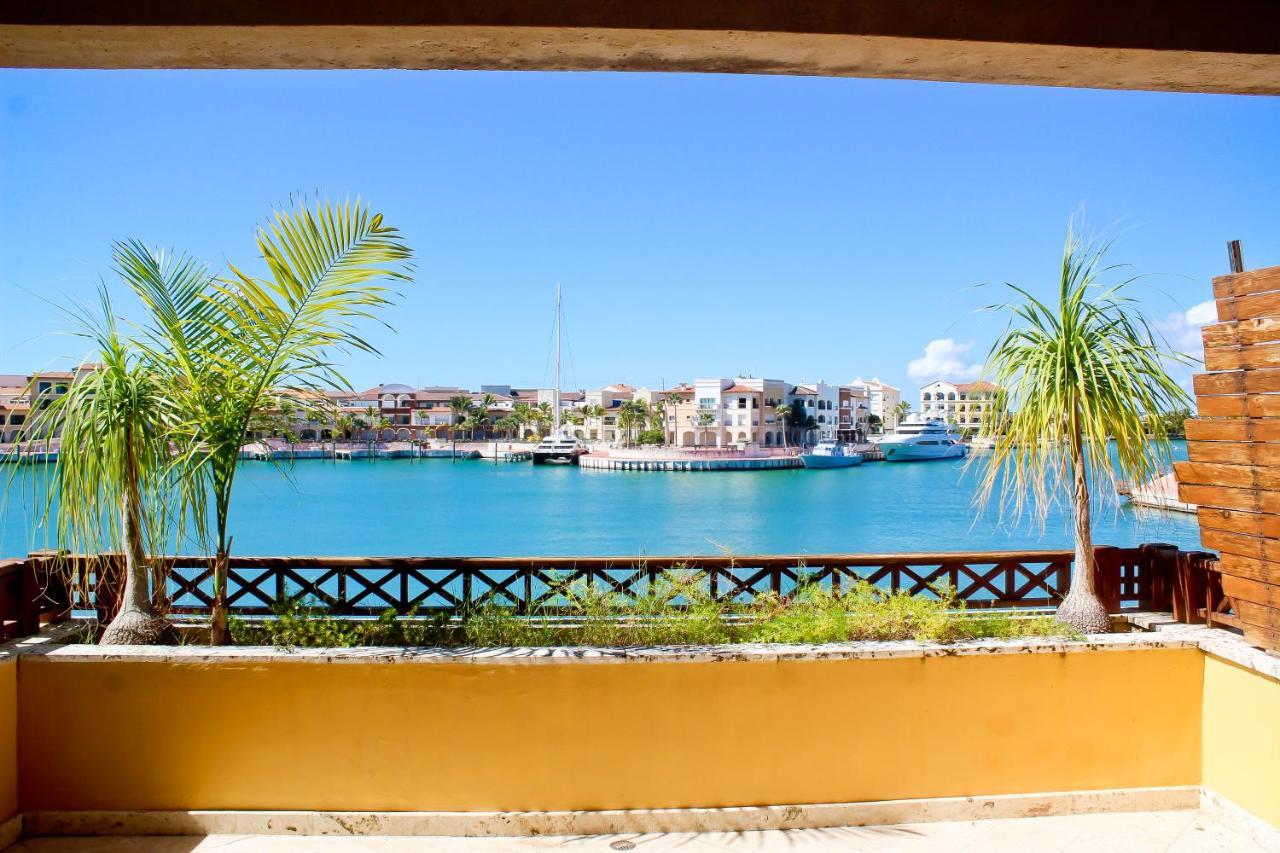 Elite Aptos At Cap Cana *