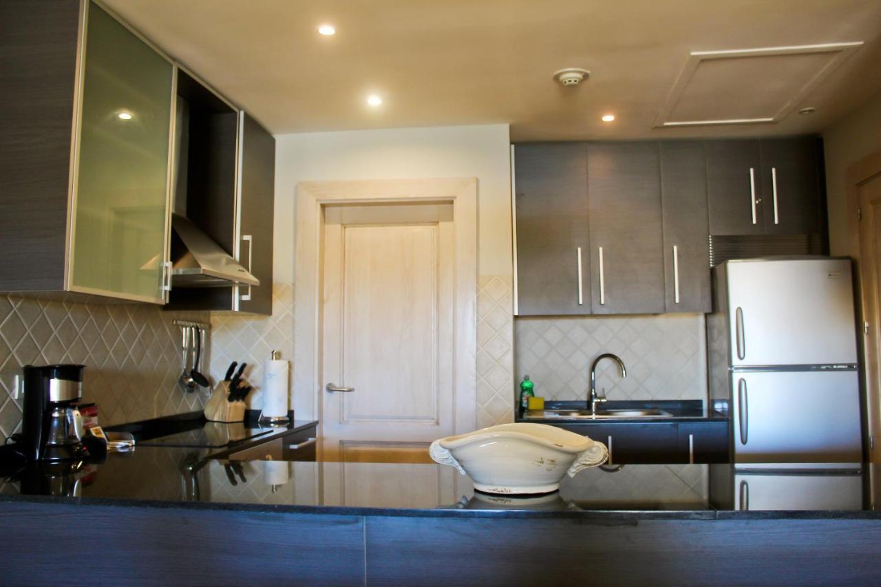 Elite Aptos At Cap Cana Apartment Punta Cana