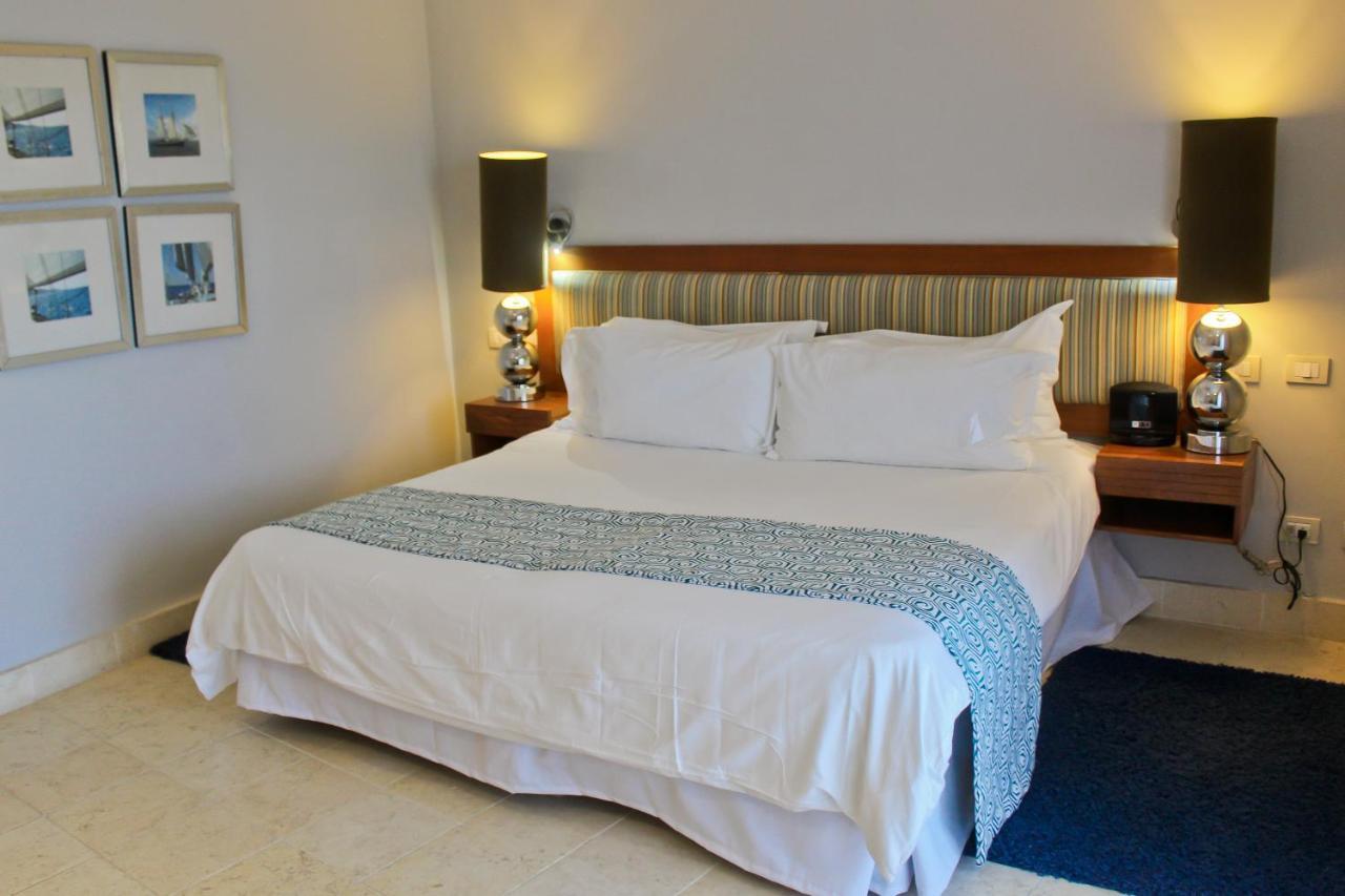 Elite Aptos At Cap Cana Apartment *