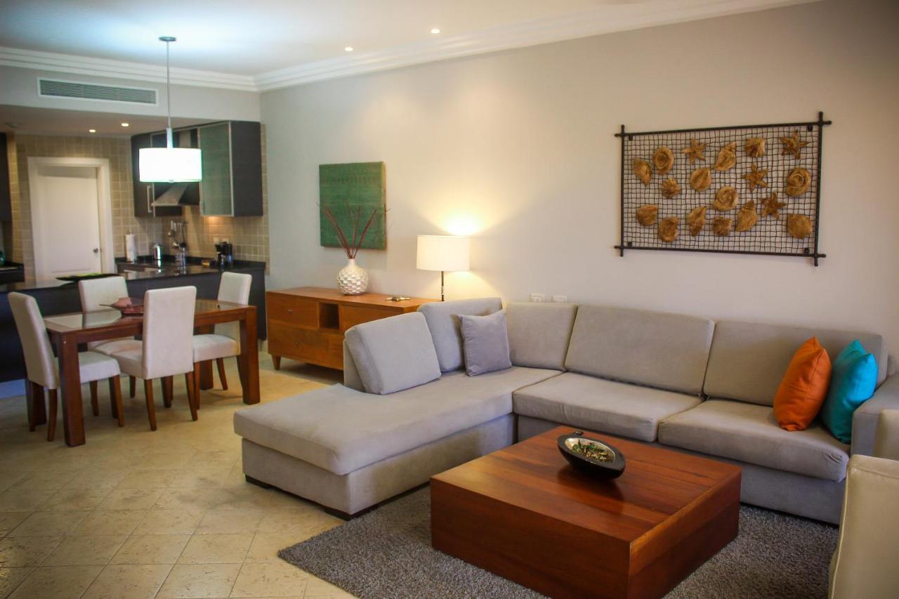 Elite Aptos At Cap Cana Punta Cana