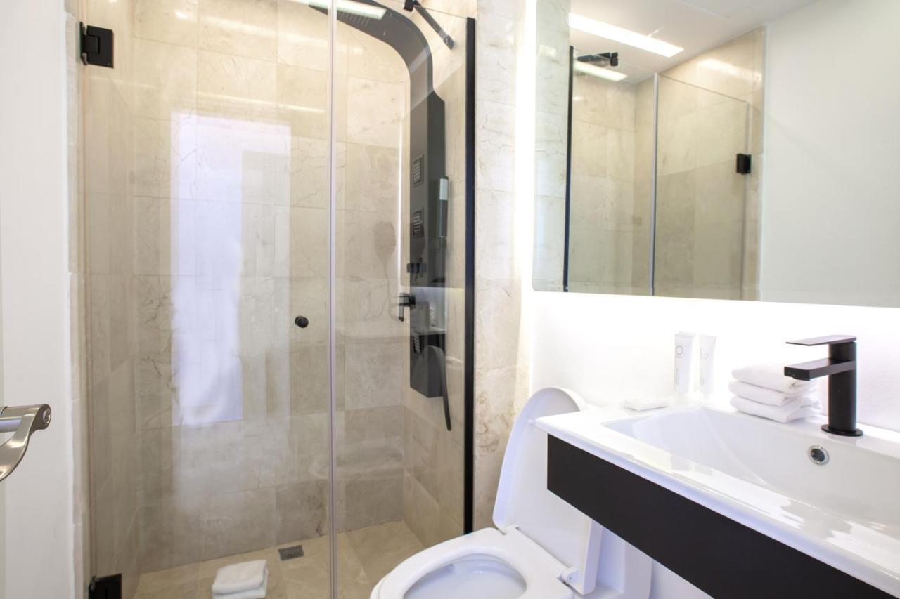 Cana Rock Garden & Beach Club Apartment