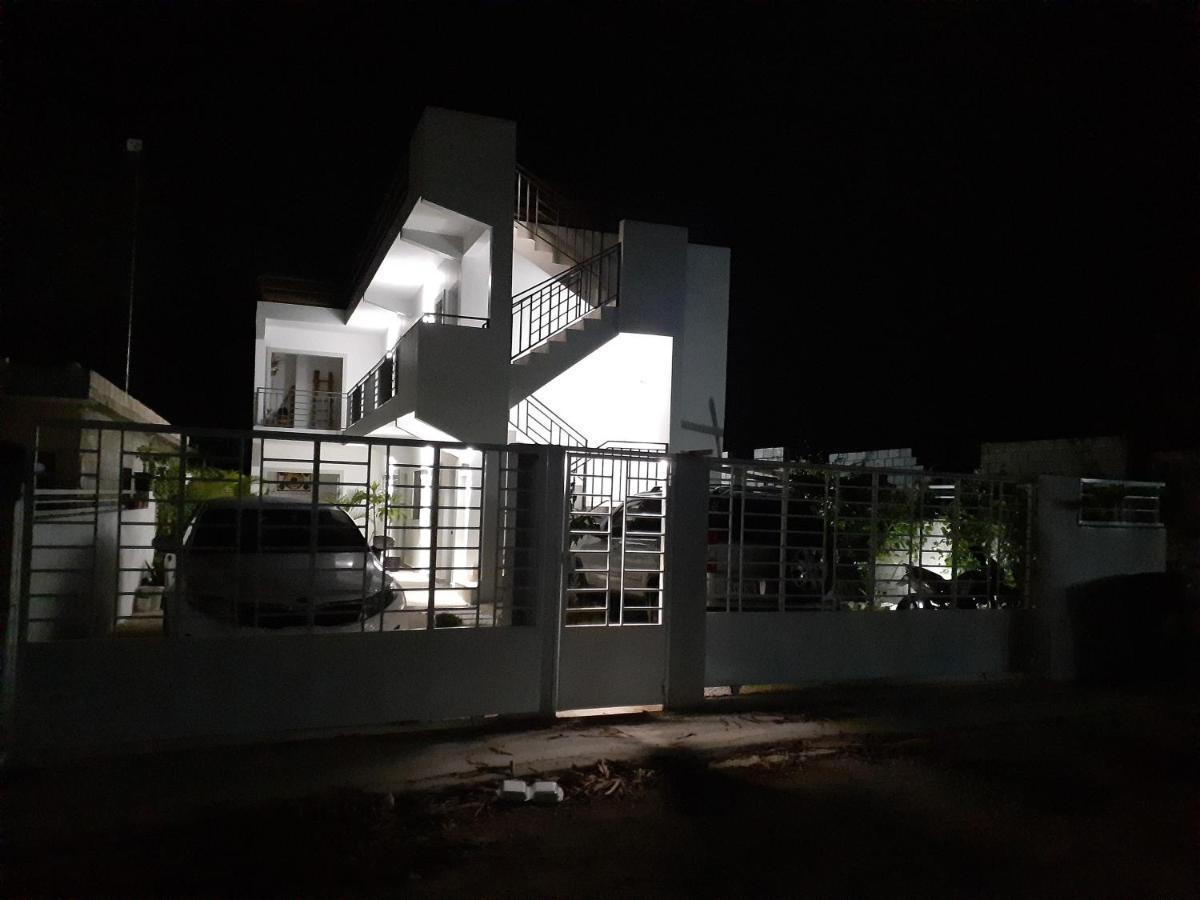 Aparta Firenze Punta Cana