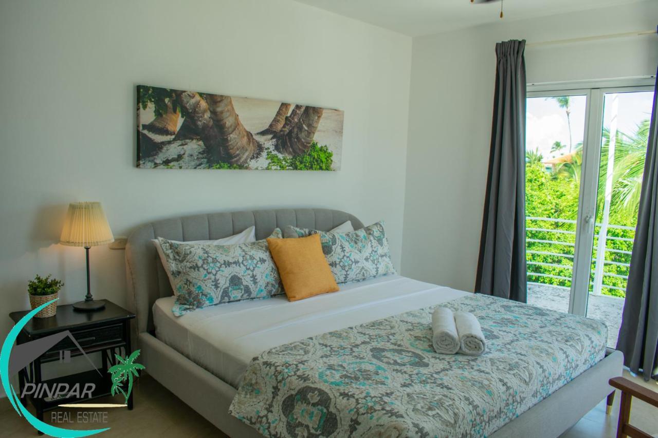 Ocean View! Lux Penthouse 3br, 3bt, Pool View *