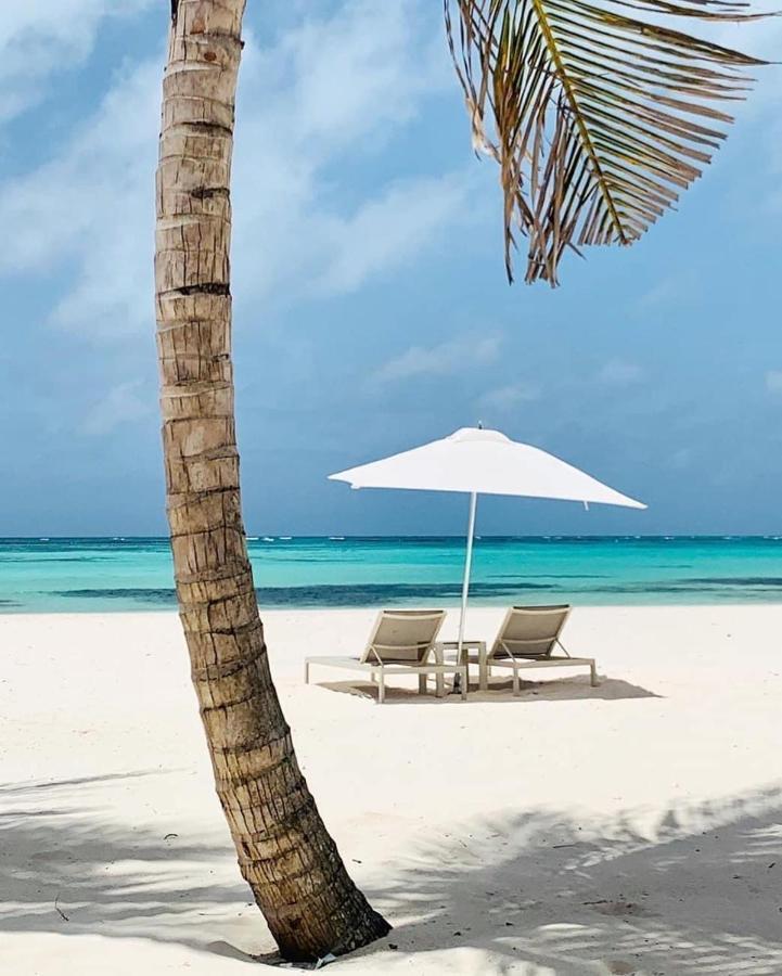 Beach *