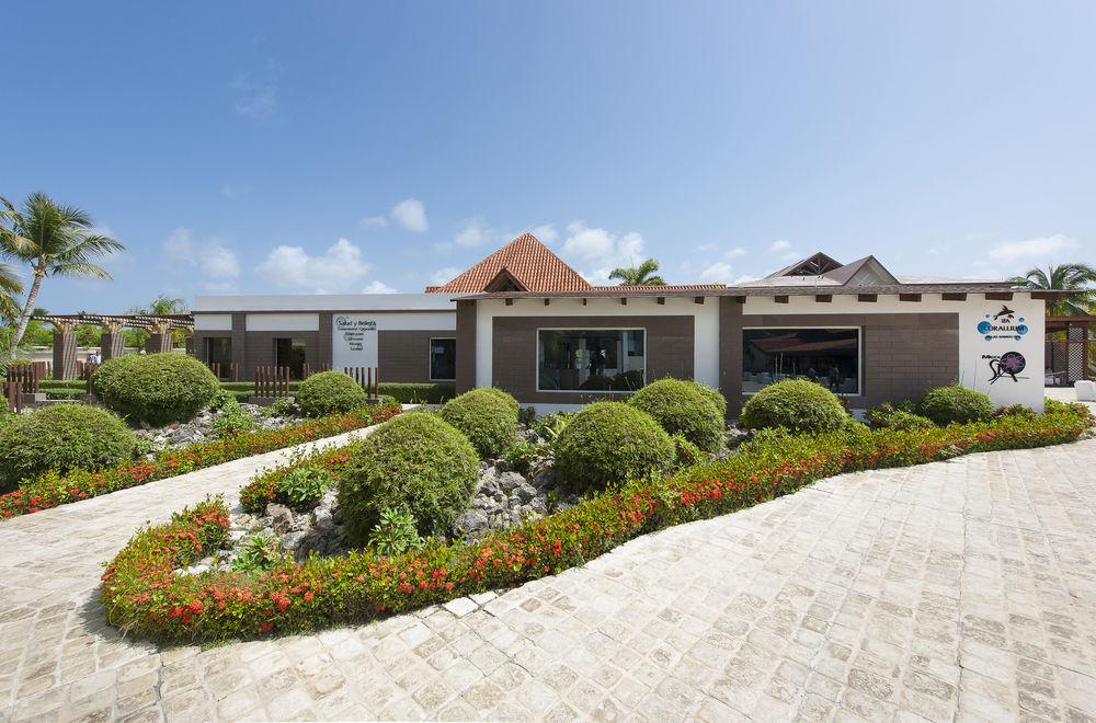 Ifa Bavaro & Punta Cana