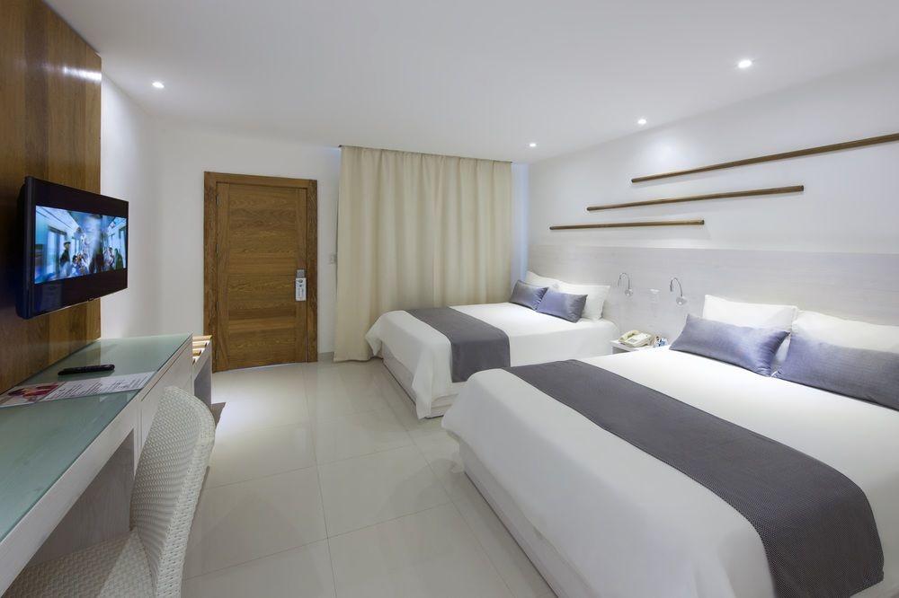 Ifa Bavaro & 3* Punta Cana