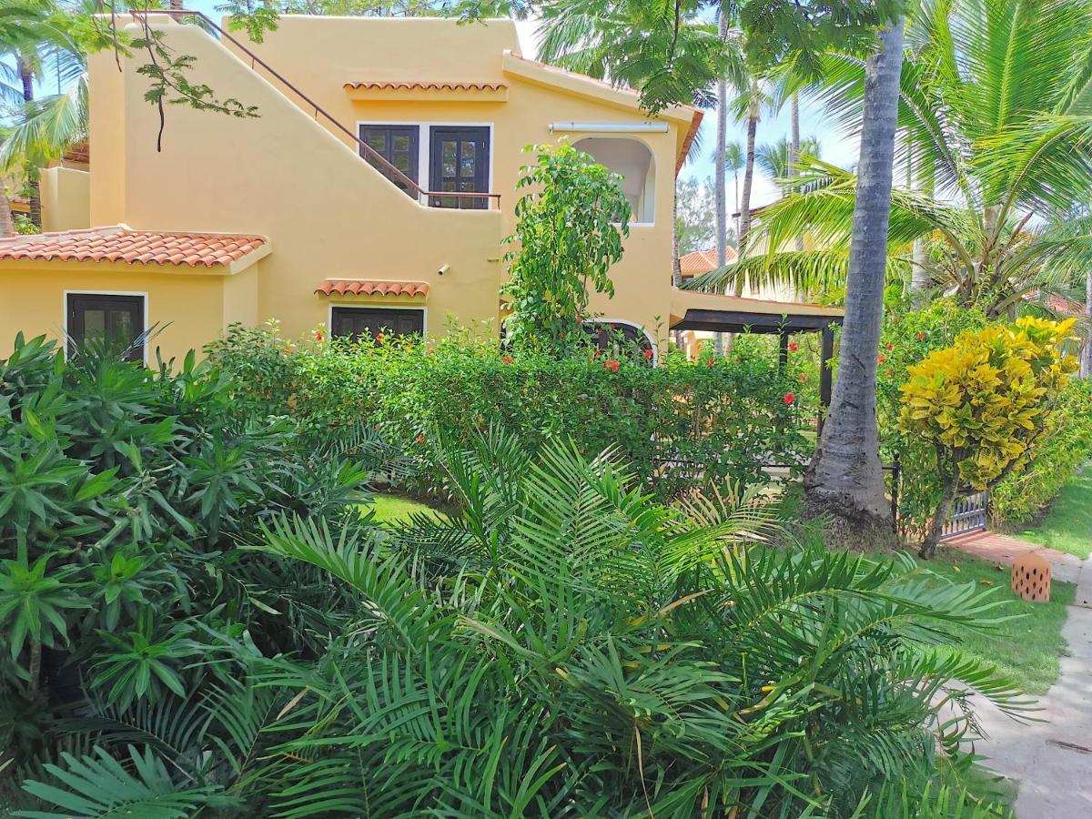 Pool View Beach 6 Guests With Kitchen Terraza Wifi Parking Bbq