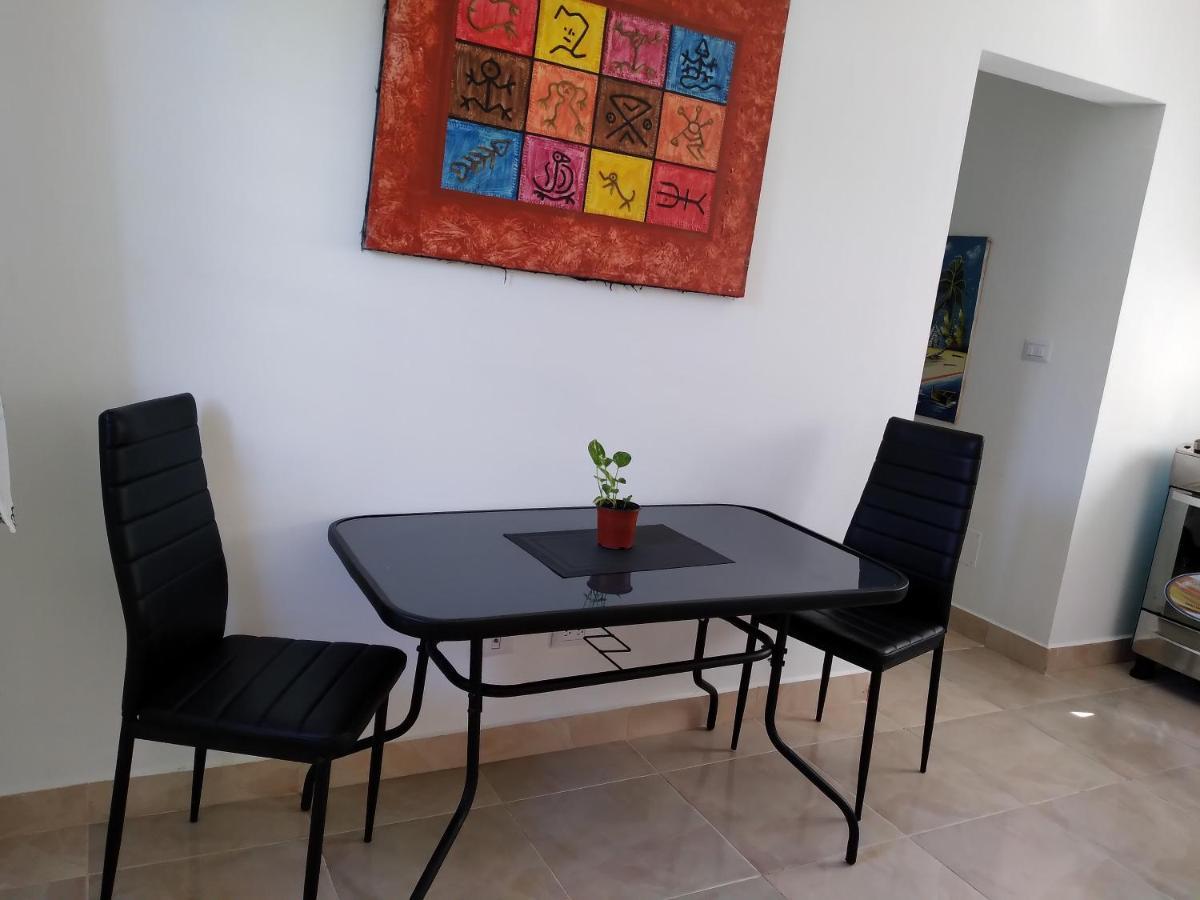 Aparta Firenze Punta Cana