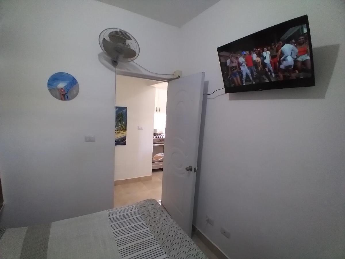 Aparta Firenze Apartment *