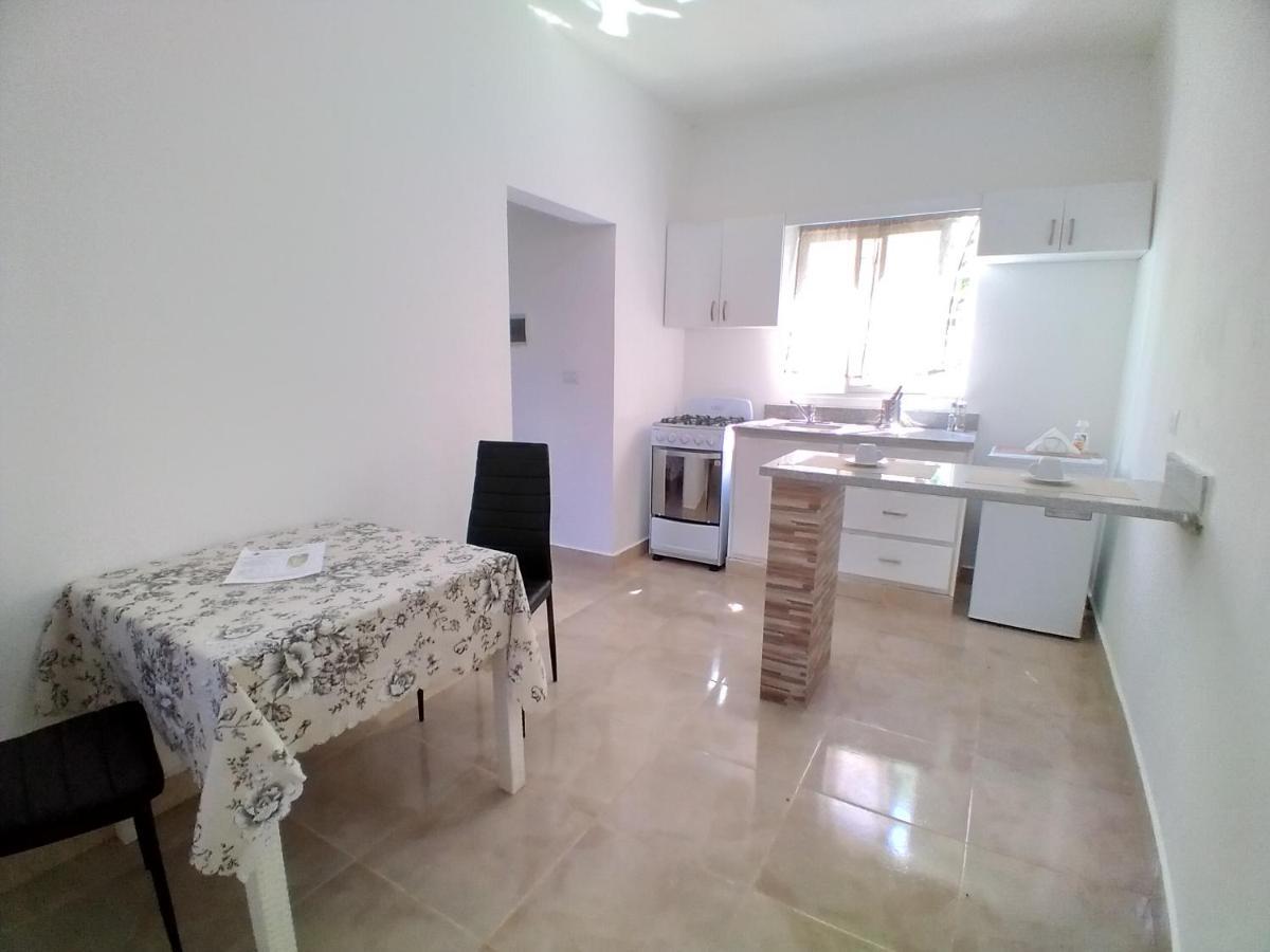 Aparta Firenze Apartment *