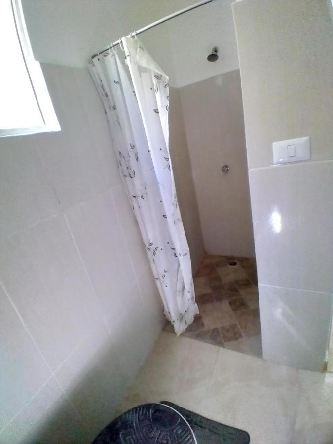Aparta Firenze Apartment