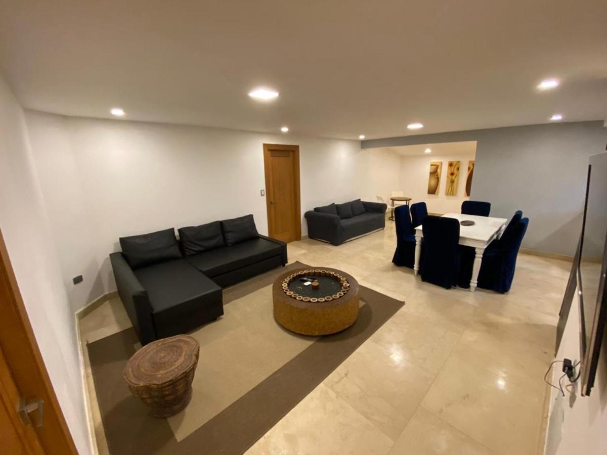 Apartamento Punta Cana Bavaro Suites Pool *