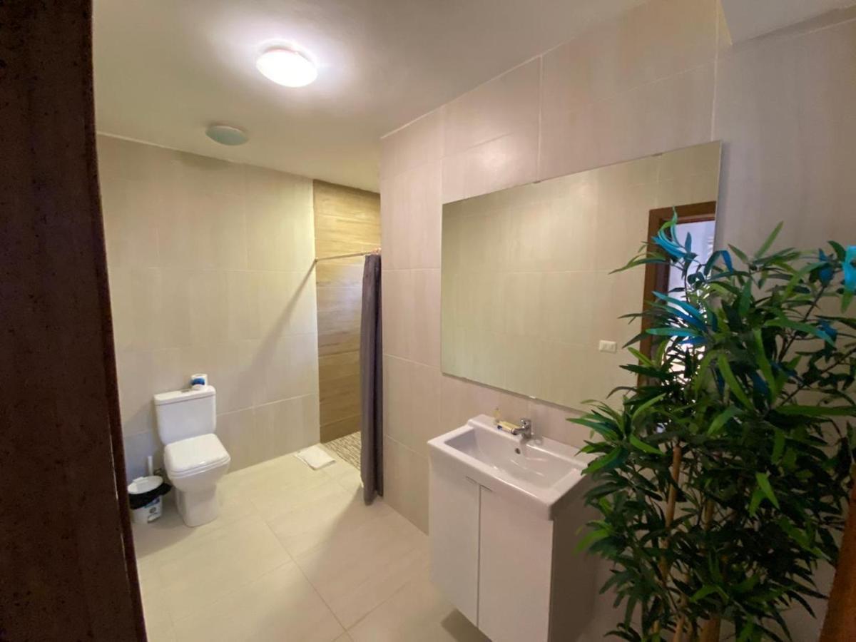 Punta Cana Bavaro Suites Pool Apartamento