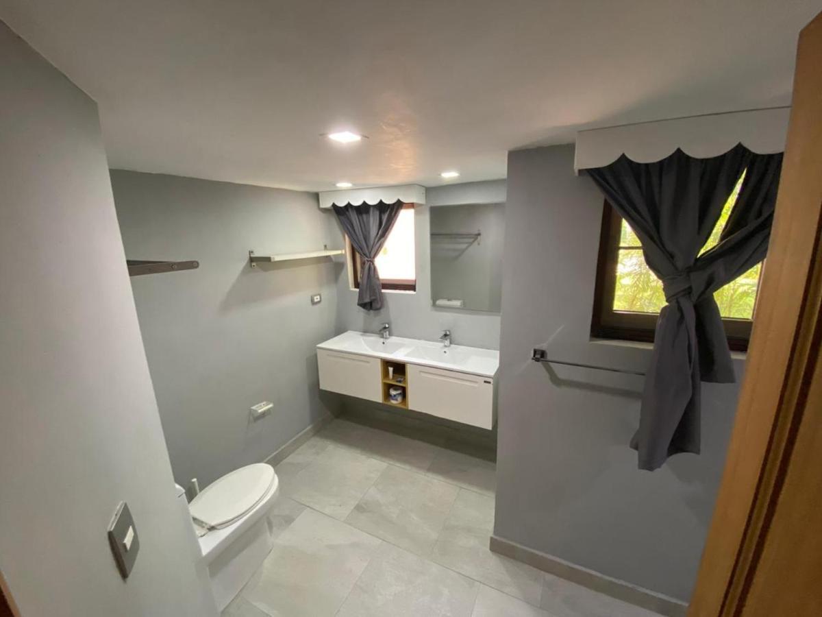 Punta Cana Bavaro Suites Pool Apartamento Punta Cana