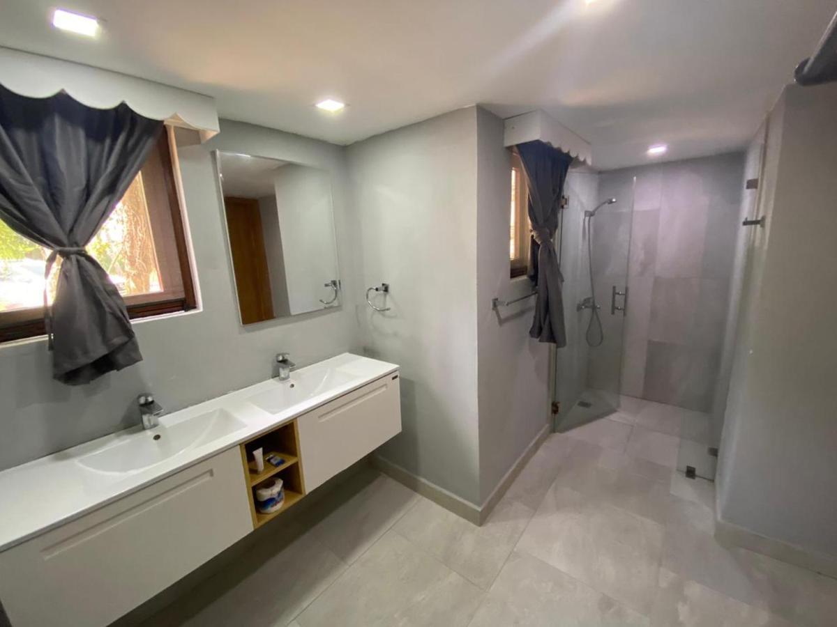 Apartamento Punta Cana Bavaro Suites Pool