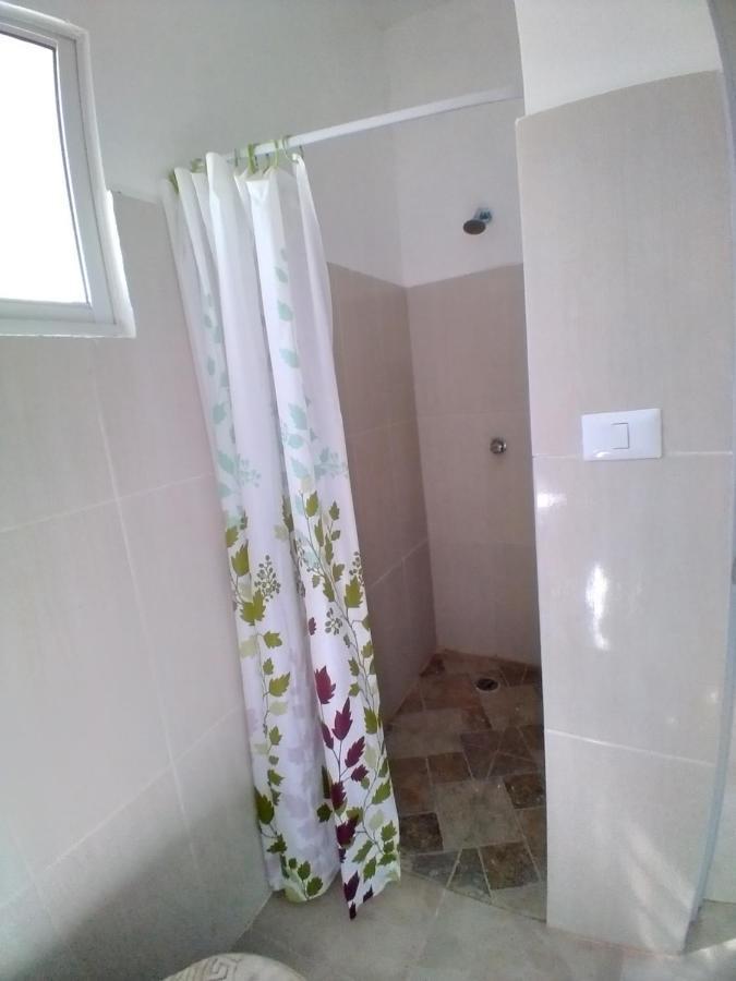 Aparta Firenze *