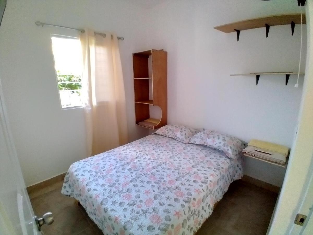 Aparta Firenze Punta Cana