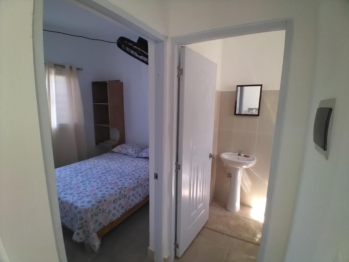 Aparta Firenze Apartment *