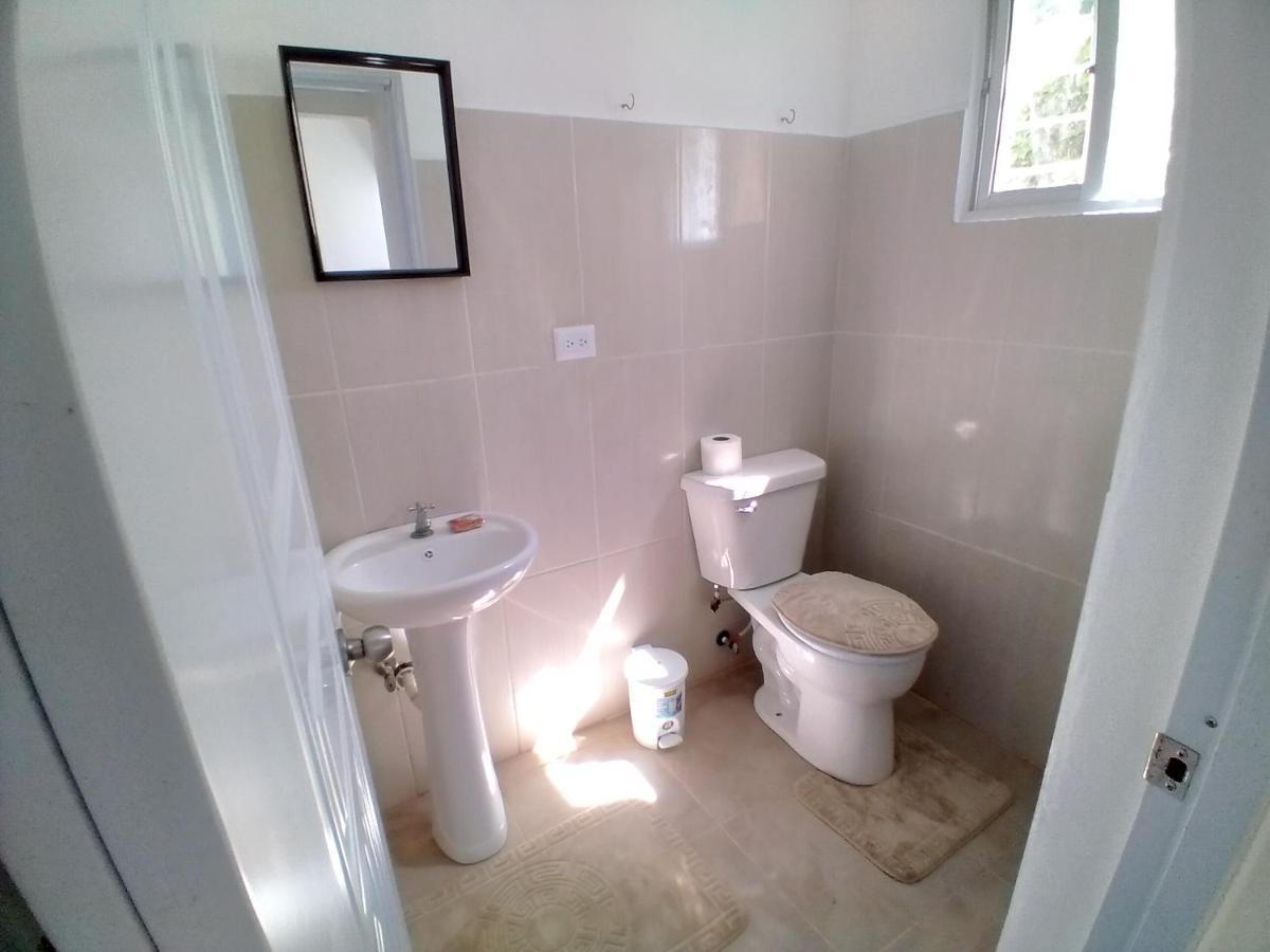 Aparta Firenze Apartment Punta Cana