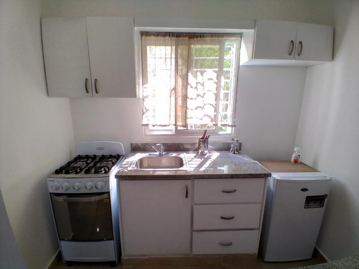 Aparta Firenze *