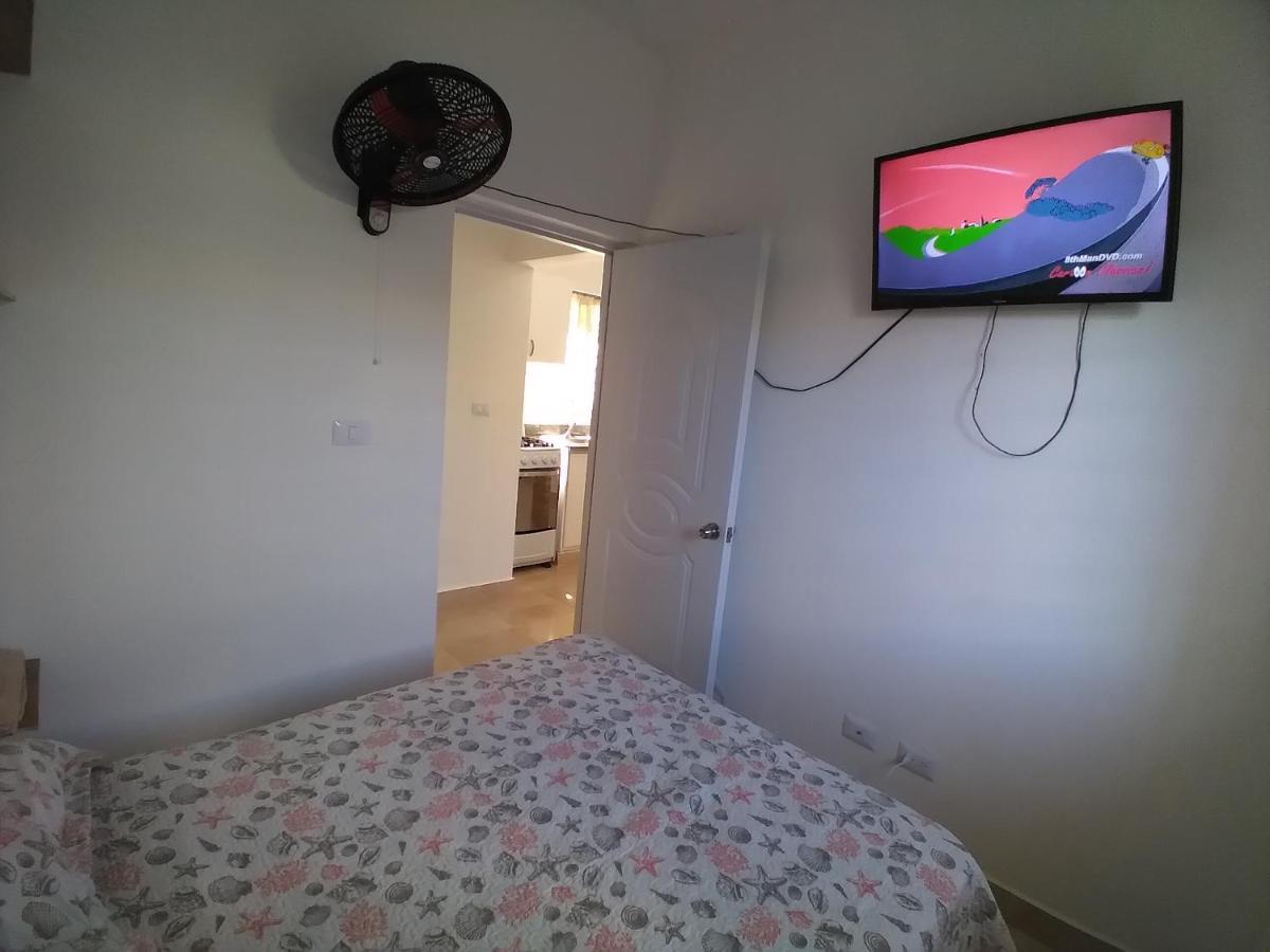 Aparta Firenze