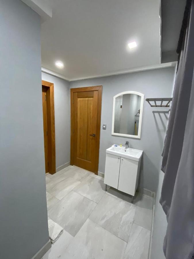 Punta Cana Bavaro Suites Pool Apartamento Punta Cana